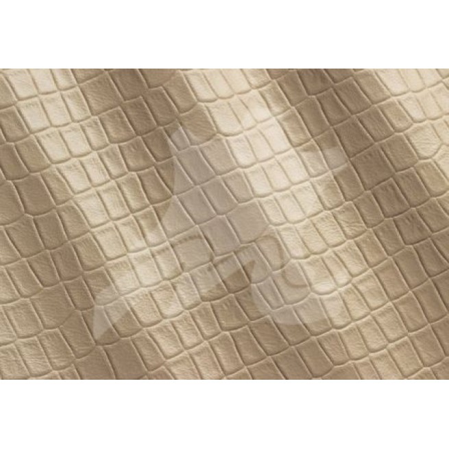 Шкіра з тисненням ATMOSPHERE DUNDEE кроко 0,8-1,0 Італія